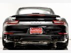 Thumbnail Photo 7 for 2019 Porsche 911 Turbo S